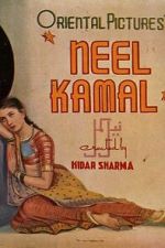 Watch Neel Kamal Moviesjoy
