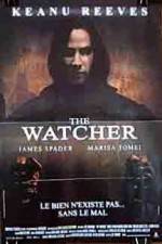 Watch The Watcher Moviesjoy