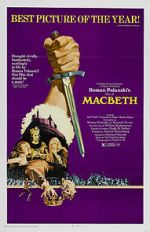 Watch Macbeth Moviesjoy