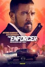Watch The Enforcer Moviesjoy