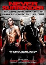Watch Never Surrender Moviesjoy