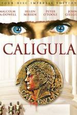 Watch Caligola Moviesjoy