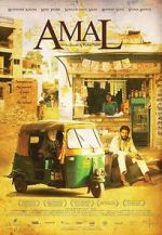 Watch Amal Moviesjoy