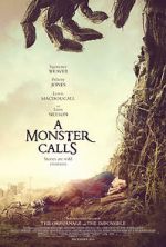 Watch A Monster Calls Moviesjoy