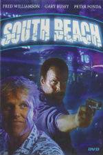 Watch South Beach Moviesjoy
