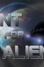 Watch National Geographic - Hunt For Aliens Moviesjoy