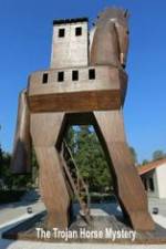 Watch The Trojan Horse Mystery Moviesjoy