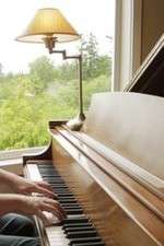 Watch Beep A Documentary History of Game Sound Moviesjoy