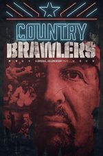 Watch Country Brawlers Moviesjoy