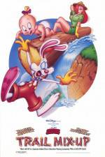 Watch Trail Mix-Up Moviesjoy