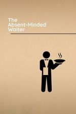 Watch The Absent-Minded Waiter Moviesjoy