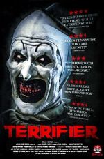 Watch Terrifier Moviesjoy