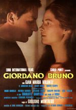 Watch Giordano Bruno Moviesjoy
