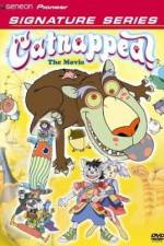 Watch Totsuzen Neko no kuni banipal witt Moviesjoy