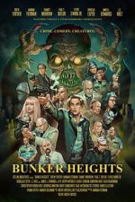 Watch Bunker Heights Moviesjoy