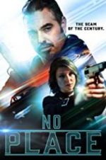 Watch No Place Moviesjoy