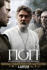 Watch The Priest Moviesjoy
