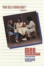 Watch Men... Moviesjoy