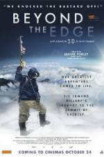 Watch Beyond the Edge Moviesjoy