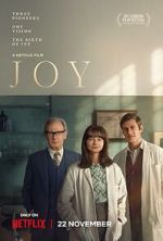 Watch Joy Moviesjoy