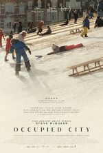 Watch Occupied City Moviesjoy