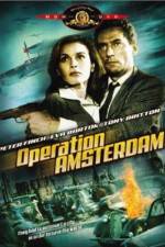 Watch Operation Amsterdam Moviesjoy