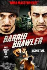 Watch American Brawler Moviesjoy