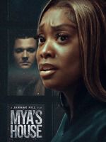 Watch Mya\'s House Moviesjoy