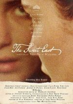 Watch The Sweet East Moviesjoy
