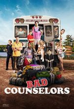 Watch Bad Counselors Moviesjoy