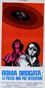 Watch The Hallucinating Trip Moviesjoy
