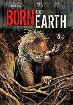Watch Born of Earth Moviesjoy