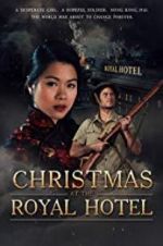 Watch Christmas at the Royal Hotel Moviesjoy