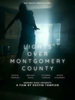 Watch Lights Over Montgomery County Moviesjoy