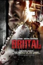 Watch Brutal Moviesjoy