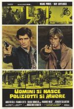 Watch Live Like a Cop, Die Like a Man Moviesjoy