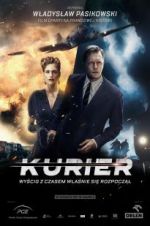 Watch The Messenger Moviesjoy