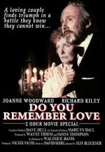 Watch Do You Remember Love Moviesjoy