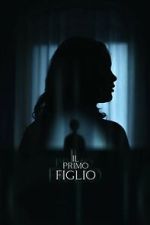 Watch Firstborn Moviesjoy