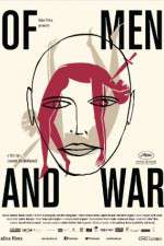 Watch Of Men and War Moviesjoy