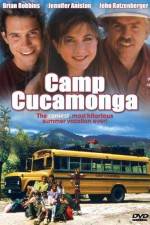 Watch Camp Cucamonga Moviesjoy