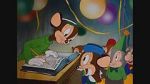 Watch Little Brother Rat (Short 1939) Moviesjoy