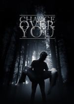 Watch Charge Over You Moviesjoy
