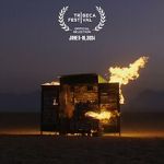 Watch State of Silence Moviesjoy