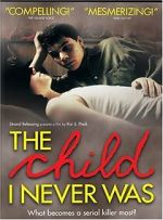 Watch The Child I Never Was Moviesjoy
