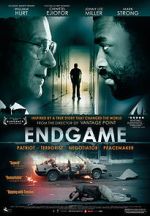 Watch Endgame Moviesjoy