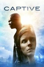 Watch Captive Moviesjoy