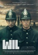 Watch Wil Moviesjoy