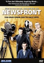 Watch Newsfront Moviesjoy