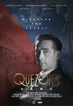 Watch Quezon\'s Game Moviesjoy